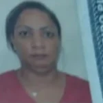 UXneNVMr-enfermeira-Jamile-Pereira-Almeida-jpg