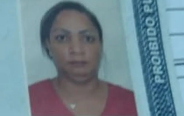 UXneNVMr-enfermeira-Jamile-Pereira-Almeida-jpg