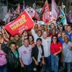 Uapkje0r-caminhadadezeneto_ascom-jpeg
