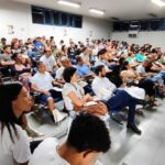 Uefs-realiza-I-Simposio-de-Meliponicultura-do-Bioma-Caatinga-ft-Ed-Santos-Acorda-Cidade8