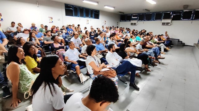 Uefs-realiza-I-Simposio-de-Meliponicultura-do-Bioma-Caatinga-ft-Ed-Santos-Acorda-Cidade8