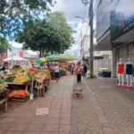 UtM8TfAP-feira-livre-praca-bernardino-bahia-jpg