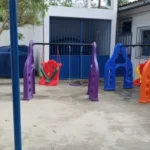 VQvSP0EK-Escola-Municipal-Maria-Esther-Falcao-de-Freitas-no-distrito-de-Humildes-jpg