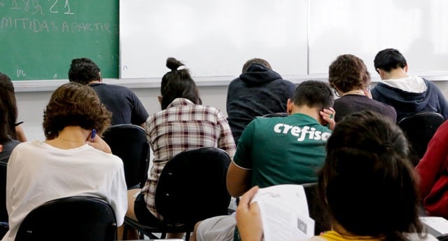 Vestibular-2019_Foto-Marcos-Santos_U0Y4606-prova-enem-concurso