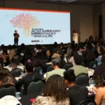 VkM3L0el-Seminario-sobre-estudantes-superdotados-jpg