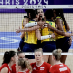 Volei-feminino-olimpiadas-de-Paris.p-300x198-1