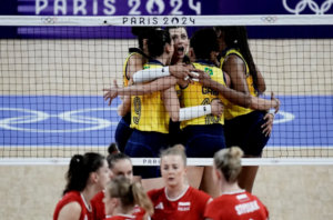 Volei-feminino-olimpiadas-de-Paris.p-300x198-1