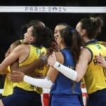 Volei_Feminino_9f21249973-300x195-1