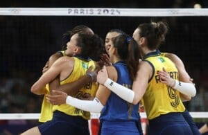 Volei_Feminino_9f21249973-300x195-1