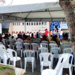 Vs8WYuLd-Mutirao-da-Santa-Casa-de-Feira-de-Santana-exames-coracao-2