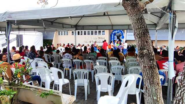 Vs8WYuLd-Mutirao-da-Santa-Casa-de-Feira-de-Santana-exames-coracao-2