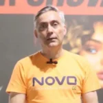WOM15Ea3-carlos-medeiros-foto-divulgacao-jpg-1