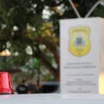WhqnrmZw-Acusado-de-tentativa-de-homicidio-e-preso-pela-DH-em-Feira-de-Santana-jpg