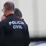 XCJeYLoo-Policia-Civil