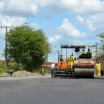 XX0xfzB7-obra-recapeamento-avenida-periferica-foto-Valto-Novaes-jpg
