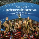 XaJzy8wQ-Flamengo-e-campeao-da-Copa-Intercontinental-Sub-20-jpg