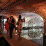 XeXc0FhW-Turismo-em-Salvador-museu-jpg
