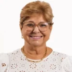 XiZEDNDf-professora-e-biologa-Kenya-Costa-Pinto-dos-Santos-jpg