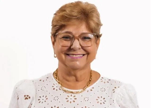 XiZEDNDf-professora-e-biologa-Kenya-Costa-Pinto-dos-Santos-jpg