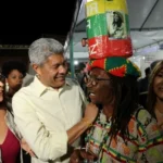 XxfUqglB-jeronimo-feira-do-livro-jpg