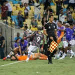 YkS1ouoB-fluminense_garciasfotosflu_libertadores-jpeg