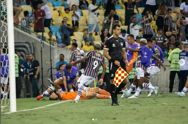YkS1ouoB-fluminense_garciasfotosflu_libertadores-jpeg