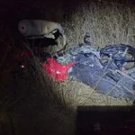 ZI6oLJhs-motocicleta_cgfan_brumado_acheisudoeste-jpeg