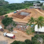 ZREuISx9-Obras-de-ampliacao-do-sistema-de-ampliacao-de-agua-de-Feira-jpg