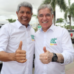 Ze-Neto-e-Jeronimo-Foto-divulgacao-ascom-Ze-Neto