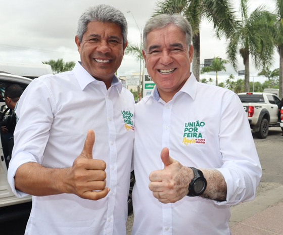 Ze-Neto-e-Jeronimo-Foto-divulgacao-ascom-Ze-Neto