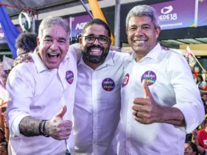 Ze-neto-Felipe-Freitas-e-jeronimo-300x225-1