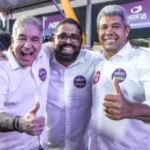 Ze-neto-Felipe-Freitas-e-jeronimo-300x225-2