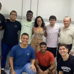 ZmdCdEmD-Dr-Joao-Batista-de-Cerqueira-e-alunos-jpg