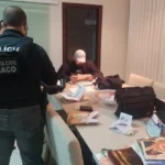 aCr5XvtL-Policia-Civil-Operacao-Sincora-jpg