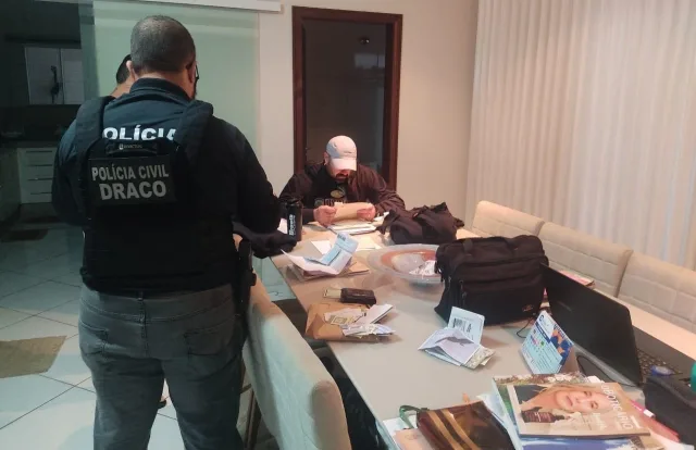aCr5XvtL-Policia-Civil-Operacao-Sincora-jpg