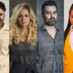 aD7YY9Lm-Fred-Nicacio-Nanda-Costa-Carmo-Dalla-Vecchia-e-Raquel-Virginia-Foto-Montagem_Reproducao-1-jpg