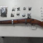 aJEPtmC2-arma-apreendida-jpg