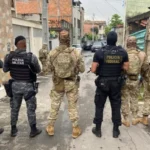 aOWOayYu-Operacao-PF-e-PM-em-Salvador-jpg