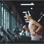 academia-exercicio-moda-fitness-istock-300x201-1