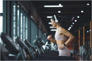 academia-exercicio-moda-fitness-istock-300x201-1