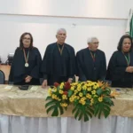academiadeeducacao_pj_acordacidade-3-jpeg