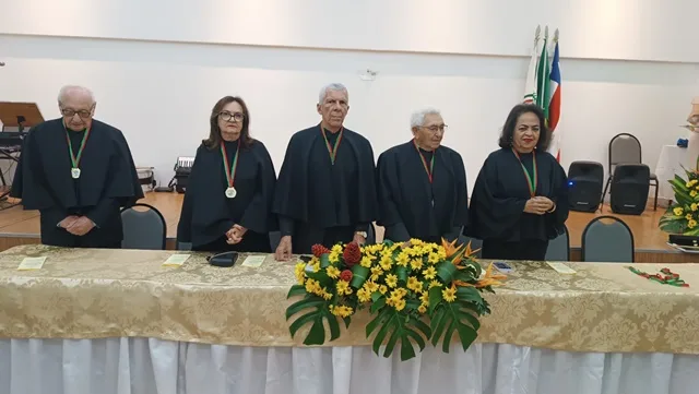 academiadeeducacao_pj_acordacidade-3-jpeg