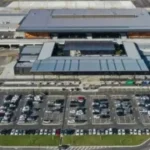 aeroporto-de-Florianopolis-300x180-1