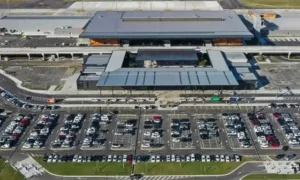 aeroporto-de-Florianopolis-300x180-1