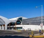 aeroportodesalvador_vinci_divulgacao-300x129-1