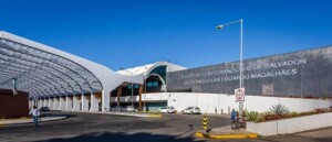 aeroportodesalvador_vinci_divulgacao-300x129-1