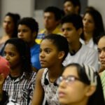 agenciabrasailFernandoFrazao1