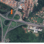 alca-de-acesso-do-Contorno-de-Feira-de-Santana-para-a-BR-116-Sul