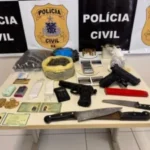 apreensao-de-drogas-arma-e-municoes-300x225-1