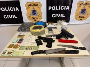 apreensao-de-drogas-arma-e-municoes-300x225-1